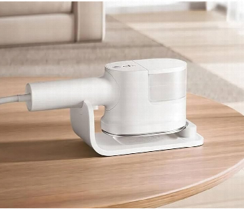 Express Delivery - Xiaomi Handheld Steam Iron 1200W - ID 7153730