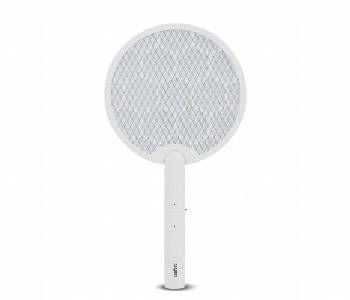 Express Delivery - Sanford Sf639Mk 700Mah  Rechargeable Mosquito Racket - ID 7153733