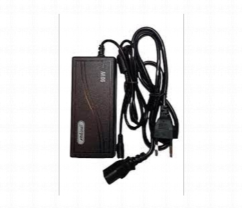 Express Delivery - Andowl Qa265 12V 7.5A Adaptor With Uk Plug - ID 7153835