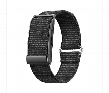 Express Delivery - Trands Water Resistant Smart Wear Sw300 - ID 7153866