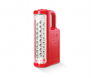 Express Delivery - Sanford Sf4302El Bs 3W 2 In 1 Emergency Led Light With Ultrasonic Pest Repeller - ID 7154050