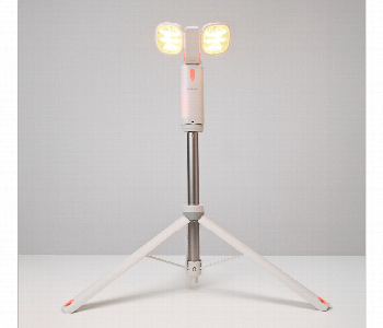 Express Delivery - Ecp002 Multifunction Camping Light - ID 7154059