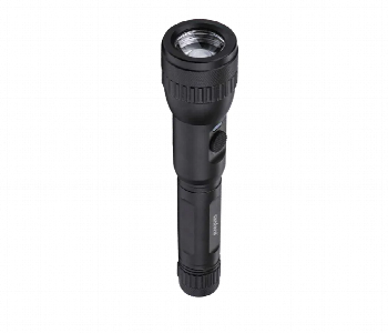 Express Delivery - Sanford Sf4665Sl 1Aa Bs Glass Breaker Series 10W Led Flashlight With 1800M Range And 5H Runtime - ID 7154067