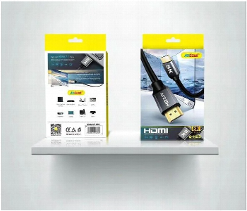 Express Delivery - Andowl Hdmi Type C Converter Qhd3 - ID 7154077