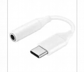 Express Delivery - Andowl Type C To Aux Audio Adapter Q A192B - ID 7154080