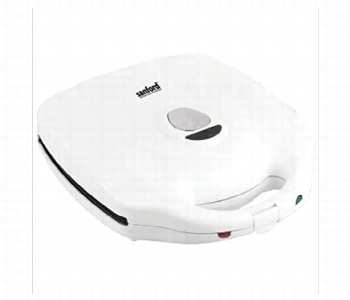 Express Delivery - Sanford Sf9954Dmt Bs 1400W 6 In 1 Detachable Multi Toaster - ID 7154269
