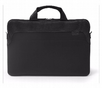 Express Delivery - Dicota Ultra Skin Plus Pro 14 14.1 Laptop Sleeve Bag - ID 7154280