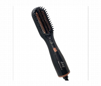 Express Delivery - Joy Professional 550W 3 In 1 Hair Dryer And Styler - ID 7154399