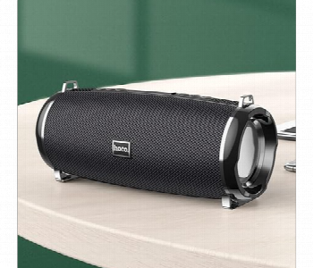 Express Delivery - Hoco Hc2 Xpress Sports Rechargeable Wireless Speaker - ID 7154444