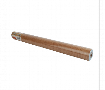 Express Delivery - Self Adhesive Waterproof Wooden Paper Rolls - ID 7154592