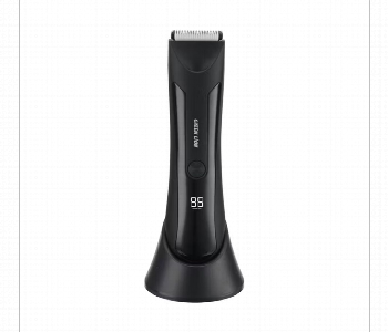 Express Delivery - Green Lion Sensitive Area Trimmer 600Mah Gnsenstmrbk - ID 7154702