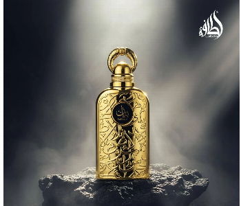 Express Delivery - Lattafa Bayaan 100Ml Eau De Parfum Long Lasting Perfume For Men And Women - ID 7154743