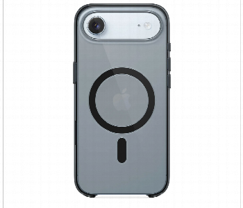Express Delivery - Iphone Air Case With Magsafe Shadow - ID 7154759