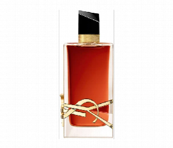 Express Delivery - Yves Saint Laurent Libre Le Parfum Eau De Parfum For Women 90Ml - ID 7154797