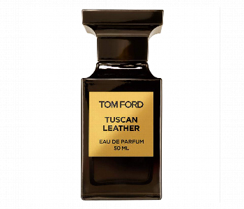 Express Delivery - Tom Ford Tuscan Leather Eau De Parfum 50Ml For Women And Men - ID 7154860