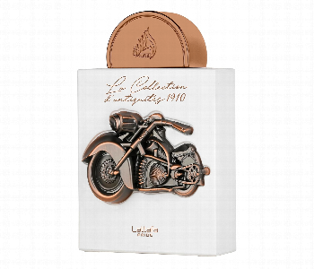 Express Delivery - Lattafa La Collection D Antiquites 1910 Eau De Parfum 100Ml - ID 7154991