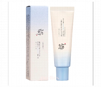 Express Delivery - Beauty Of Joseon Relief Sun Aqua Fresh Rice B5 Spf50 - ID 7155008