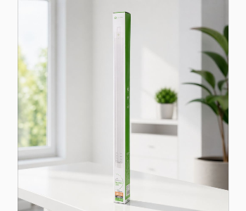 Express Delivery - Led Rechargeable Emergency Light Dp 7175 48W 6000Mah Dual Lighting Modes - ID 7155180