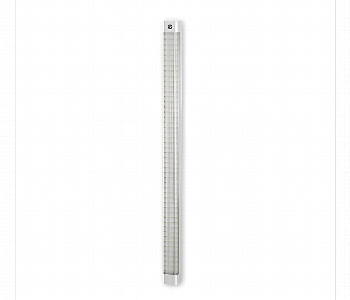 Express Delivery - Led Rechargeable Emergency Light Dp 7175 - ID 7155180