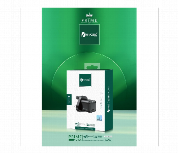 Express Delivery - Nyork 20W Fast Charging Adaptor - ID 7155225
