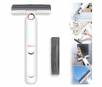Effortless Shine—Buy Now For Vaidue Mini Mop For Wet And Dry Surface Cleaning - ID 7155490