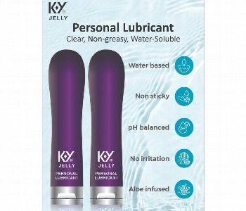 Buy Sexual wellness Products Online in Qatar