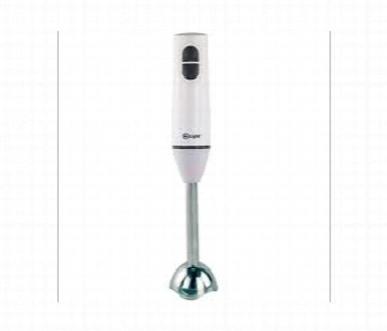 Express Delivery - Mr Light Electric Hand Blender 2 Speed Control Mr 0506 - ID 7155632