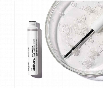 Express Delivery - The Ordinary Multi Peptide Lash And Brow Serum 5Ml - ID 7155666
