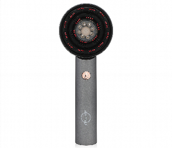 Express Delivery - Multi Functional Massage Comb Xyt 0806 - ID 7155667