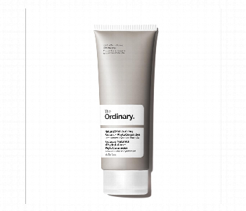 Express Delivery - The Ordinary Natural Moisturising Factors And Phytoceramides 100Ml - ID 7155668