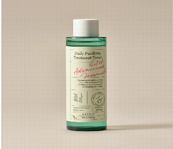 Express Delivery - Axis Y Daily Purifying Treatment Toner - ID 7155669