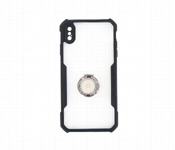 Express Delivery - Iphone Apple Xundo Xs Max Ring Cover - ID 7155672