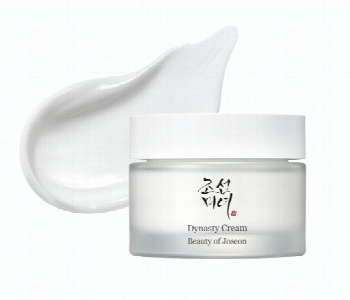 Express Delivery - Beauty Of Joseon Dynasty Cream  50Ml - ID 7155690