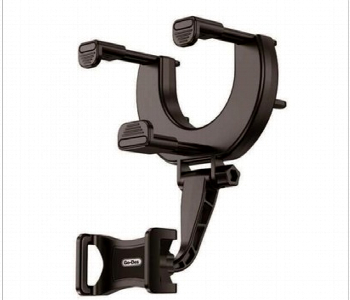 Express Delivery - Godes Phone Bracket In Car Gd Hd880 - ID 7155691