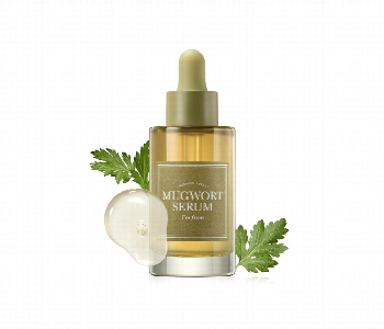 Express Delivery - Im From Mugwort Serum 30Ml Exosome And Niacinamide - ID 7155694