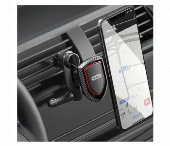 Express Delivery - Godes Magnetic Car Mount Holder Gd Hd716 - ID 7155718