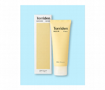 Express Delivery - Torriden Solid In Ceramide Cream 70Ml - ID 7155758