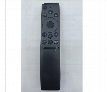 Express Delivery - Samsung Universal Tv Smart Curve Remote - ID 7155835