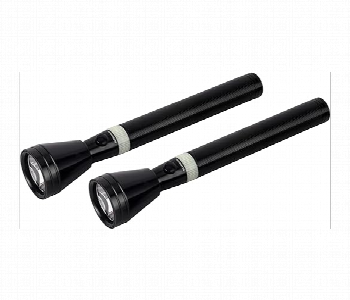 Express Delivery - Olsenmark Omfl2821 2 In 1 5W Led Flashlight - ID 7155914
