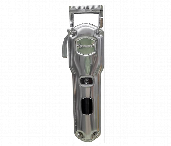 Express Delivery - Olsenmark Omtr4099 Waterproof Hair And Beard Trimmer - ID 7156101