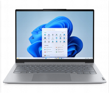 Express Delivery - Lenovo Thinkbook 16 Gen 8 Ial Laptop Intel Core Ultra 5 225U 16Gb Ddr5 512Gb Ssd M2 Dos 21Sk002Lgr - ID 7156108