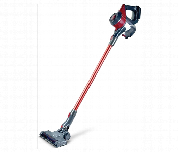 Express Delivery - Olsenmark Omvc1900 Cordless Stick Vacuum Cleaner - ID 7156110