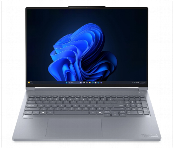Express Delivery - Lenovo Thinkbook Tb 16P Iax Laptop 21R0000Ngr High Performance 16 Inch Display Intel Processor 16Gb Ram 512Gb Ssd - ID 7156125