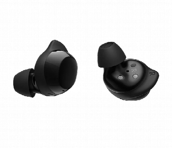 Express Delivery - Samsung Galaxy Buds Core Sm R410 - ID 7156158