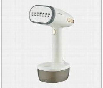 Express Delivery - Green Lion Steam 1800W Garment Steamer - ID 7156255