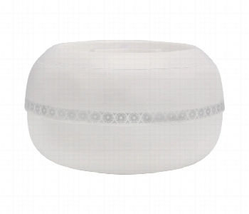 Express Delivery - Royalford Rf11032 Zoria Insulated 5600Ml Casserole - ID 7156376