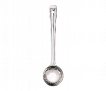 Express Delivery - Royalford Rf11482 28Cm Stainless Steel Basting Ladle - ID 7156472