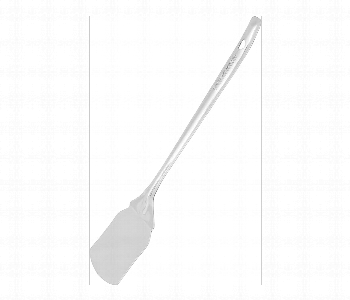 Express Delivery - Royalford Rf11490 32Cm Stainless Steel Basting Turner - ID 7156479