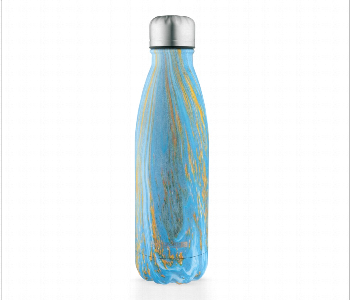 Express Delivery - Royalford Rf12025 500Ml Stainless Steel Vacuum Bottle - ID 7156566