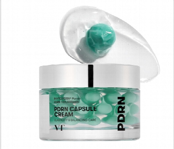 Express Delivery - Vt Pdrn Capsule Cream 100  50Ml - ID 7156601